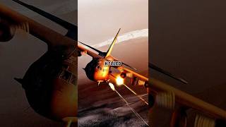 Download lagu The AC-130 Gunship Ripped them to Shreds - Nick Irving Army Sniper mp3 Download lagu The AC-130 Gunship Ripped them to Shreds - Nick Irving Army Sniper mp3