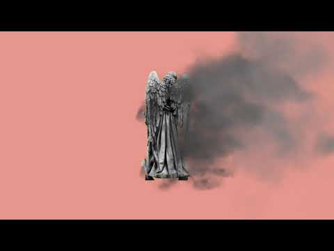 Pressa Type Beat 2021 "GUAP" [FREE]