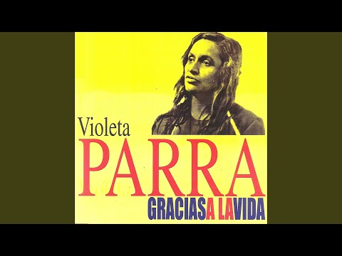 Volver a los 17