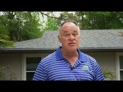 LRE Customer Testimonial | Norbert M. | Gainesville, FL