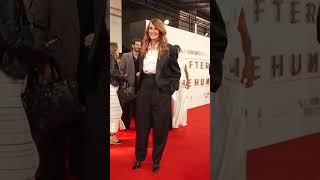 Happy birthday to the one and only Julia Roberts