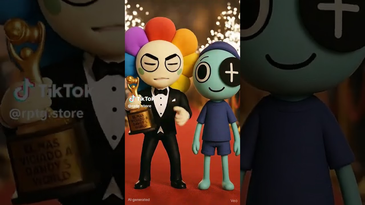 los cache weyes (pinche AI)