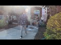 I Got Changes - Oakhurst Porchfest 2024