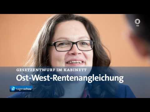 Tagesschau in 100s [15.02.2017|10:29]