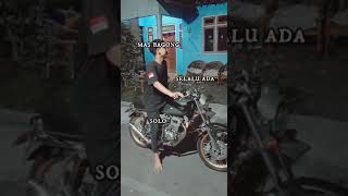 Download lagu story  wa psht//asal solo mp3 Download lagu story  wa psht//asal solo mp3