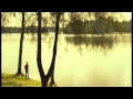 VETTAI En Vidiyalai Kaanavillai Shiva S Memories