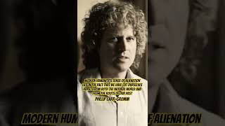 Download lagu ❇️Sense of Alienation❇️ #druid #wisdom mp3