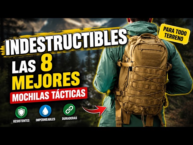 Vídeo relacionado con Parches ropa Termoadhesivos AC DC - SET de 3 Pegatinas para la ropa - Accesorio mochila militar, mochila crossfit, disfraz rockero heavy metal - Merchandising oficial
