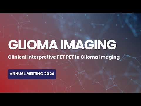 SAT16: Clinical Interpretive FET PET in Glioma Imaging
