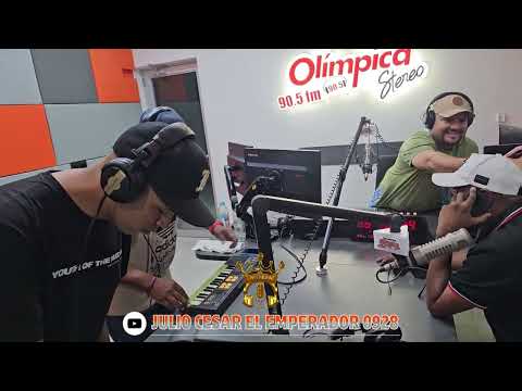 El varillazo dj demoledor feat el loro piano