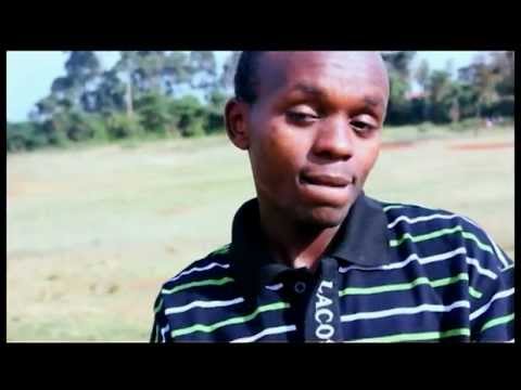 DAGO KIKOSi. STOP (official video) mpg