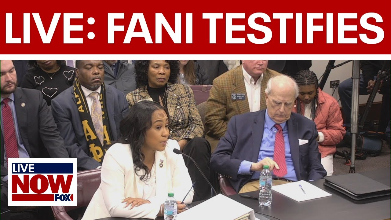 LIVE: Trump-Venezuela latest, Brown University manhunt, POTUS prime time address 9PM ET & more