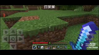 Minecraft video guys