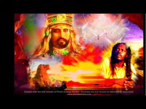 IYAHKIMO I        WARNING