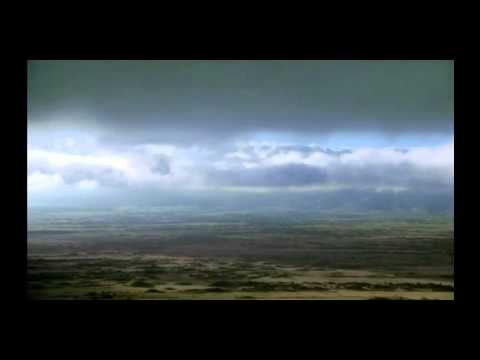 Shefqet Krasniqi te qajturit nga frika e Allahut