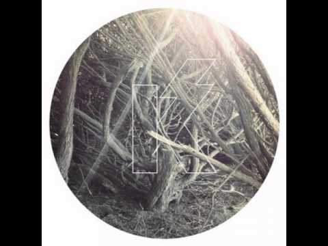 Jonsson/Alter - For You