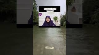 Download lagu Doa pengasih suami sayang anak sayang isteri sayang majikan sayang mp3