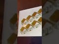 Sesame Street Rap 9