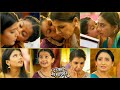 Yeh Rishta Kya Kehlata Hai Today NEW PROMO 13th June 2025 Maira Says Alvida Jeeta Sabka Dil