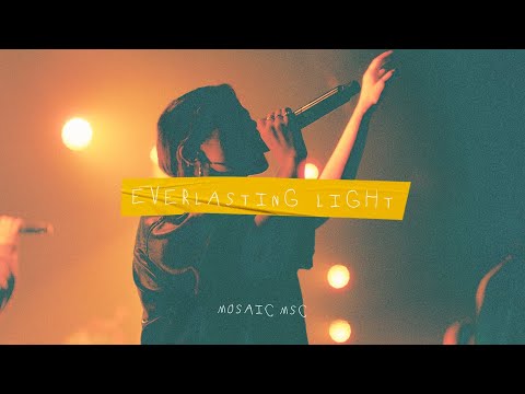 Thumbnail for Everlasting Light video