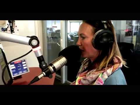 Obus Leitstelle der Salzburg AG