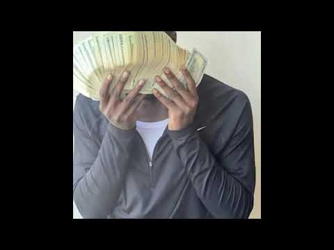 Nino Paid x Lil Gray - Money Problems (Sped Up)