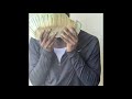 Nino Paid X Lil Gray Money Problems Sped Up