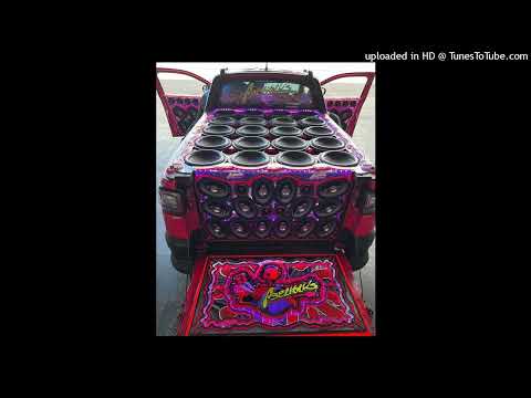 ELETRO-FUNK - Mc Jacaré - Toma Tapa ( YANN PABLLO EDIT 2022 )