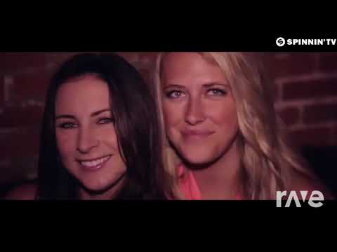 Move Jungle - Eva Shaw & Twoloud | RaveDJ