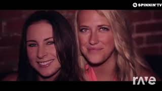 Download lagu Move Jungle - Eva Shaw & Twoloud | RaveDJ mp3