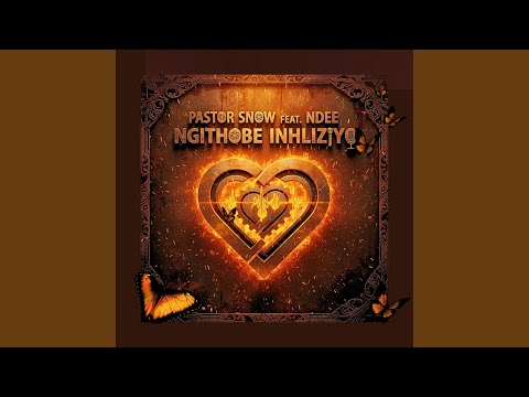 Pastor Snow feat. Ndee - Ngithobe Inhliziyo (Original Mix)