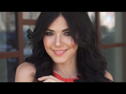 La Sonora Santanera & Matisse - Pedacito de mi vida