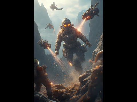 Top 10 Insane [Game Name] Plays You Won’t Believe”“Epic [Game Name