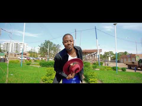 KUPWITAMIJAN__By__Jean-Cyrille