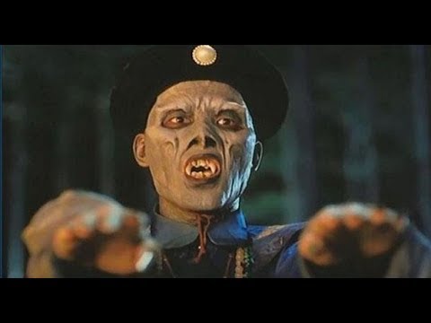 Vampir (Chinese Vampir)