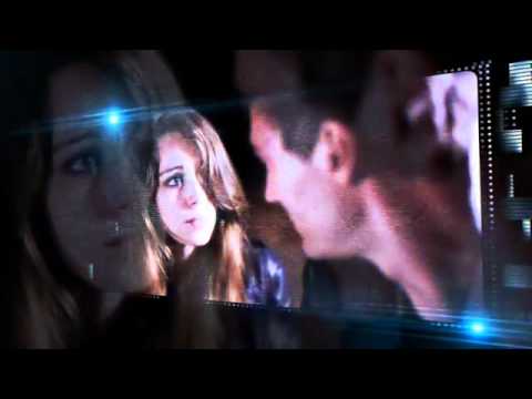 Gabry Ponte - Skyride (Cahill Mix)