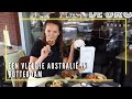 EEN VLEUGJE AUSTRALIË IN ROTTERDAM MET DE BRUNCH CLUB | HOTSPOTTERS