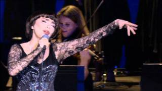 Mirelle Mathieu - Acropolis adieu