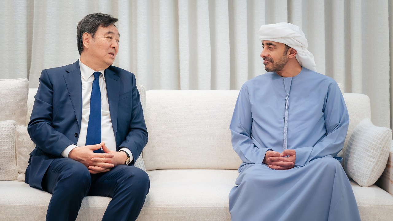 صورة بعنوان: Youtube Image