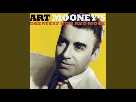 Merry-Go-Round Waltz