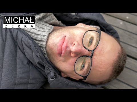 Przeszedł 17 Operacji, Był Wyśmiewany...