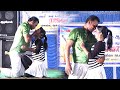 Adal Padal Stage Dance Antha Nilavathan