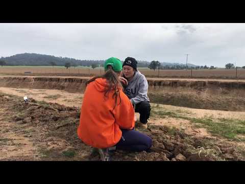 CSU Green wins Continuous Improvement; Institutional Change category of the Green Gown Awards 2019