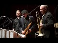 Richie Cole & The Pittsburgh Alto Madness Orchestra LIVE – Part 2 | Westmoreland Jazz Society 2015