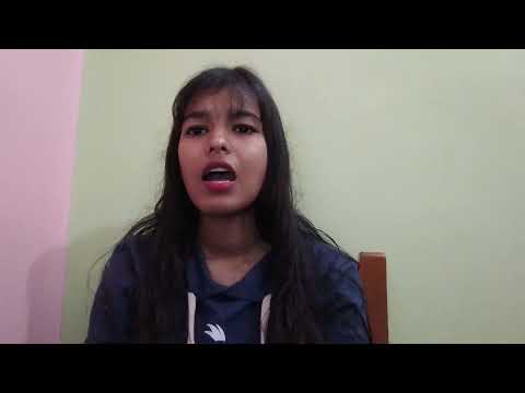 How is the interview for experience people in Infosys??