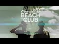 CRAZIBIZA BEACH CLUB - IBIZA 2020