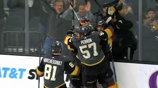 Theodore launches game-winner with 2 seconds left to beat Lightning