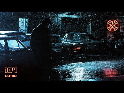Video thumbnail for OUTRO