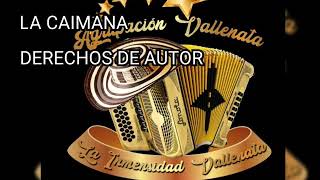 Video de Parrandon Vallenato La Inmensidad Vallenata