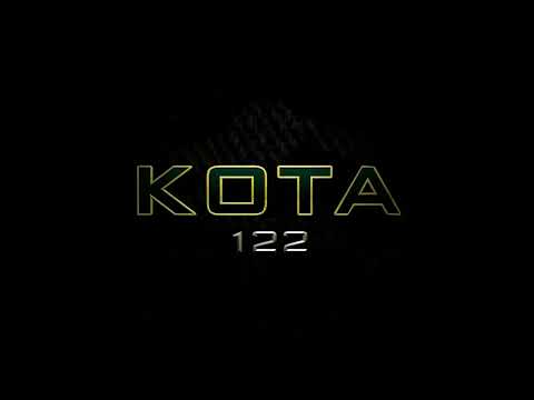 Film „Kota 122“ otkriva tajne radio amatera, vezista i šifranata iz Domovinskog rata
